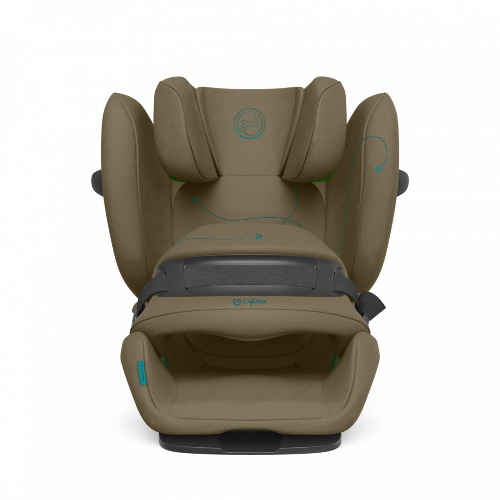 CYBEX Gold Pallas G i-Size 2